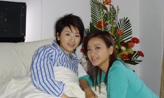 http://www.newswatch247.com/pics/default/download/46c756e3a6107090194260ed31a84ca5.jpg