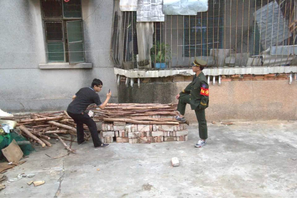 http://www.newswatch247.com/pics/default/download/46ccb71b3b2c70958f6a2349893cefde.jpg