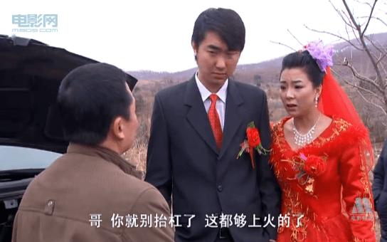 http://www.newswatch247.com/pics/default/download/46cde65e417bb07fa3690a2ab9f935b3.jpg
