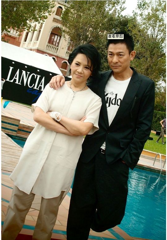http://www.newswatch247.com/pics/default/download/46d158fc08b511530c0b47085dc2d84a.jpg