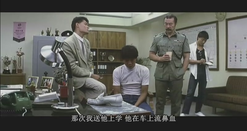 http://www.newswatch247.com/pics/default/download/46d21f6b6797b4e34f8d8ad5da8658eb.jpg