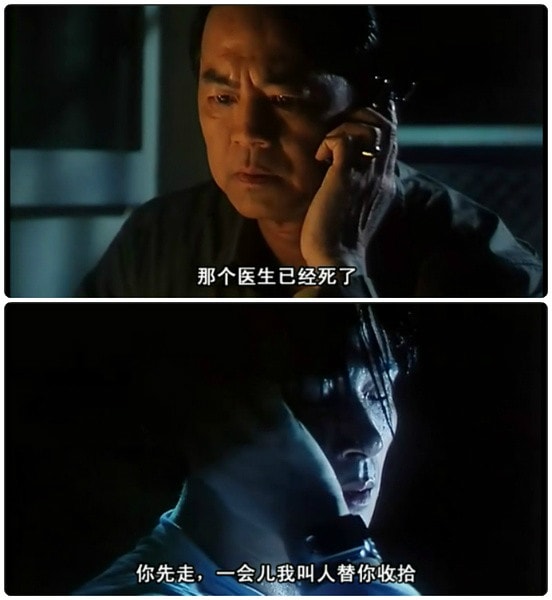 http://www.newswatch247.com/pics/default/download/46d3e8cf1e57e1779b0ef9d52f715668.jpg