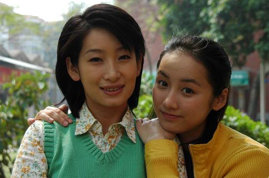 http://www.newswatch247.com/pics/default/download/46da/99f568d51a27ea54f0f0dfec5237.jpg