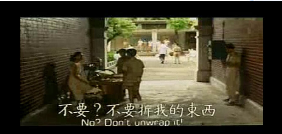 http://www.newswatch247.com/pics/default/download/46dd53276ed1c1df1984fa7fc605a670.jpg