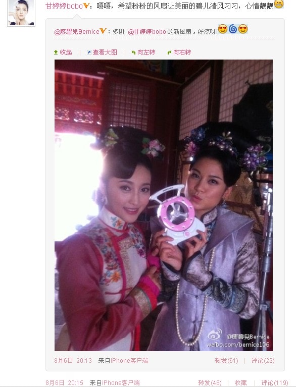 http://www.newswatch247.com/pics/default/download/46e15fcc71f330afe7a693a28330bc08.jpg