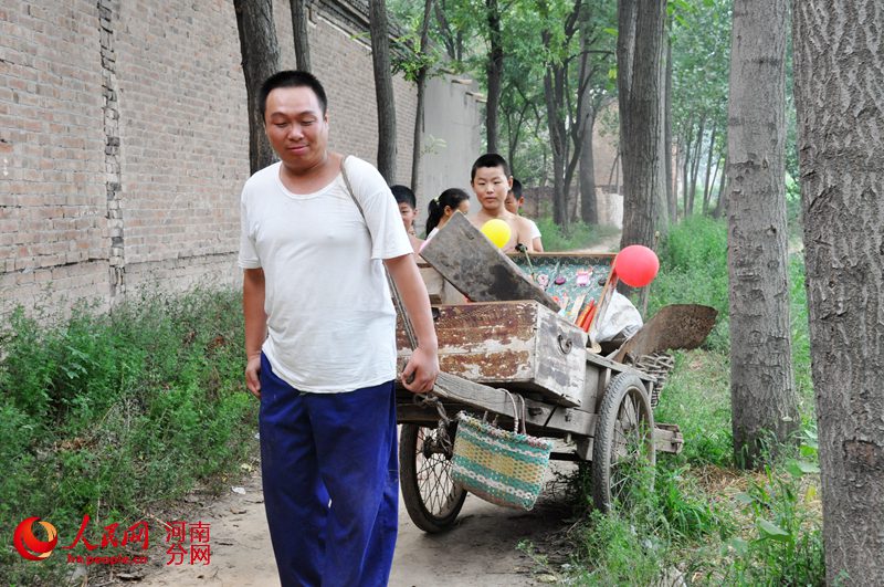 http://www.newswatch247.com/pics/default/download/46e2136cf872b40ea19d0eb31dd5d712.jpg