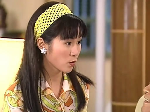 http://www.newswatch247.com/pics/default/download/46eacc228339e314cc5fdfd7470bc9ff.jpg