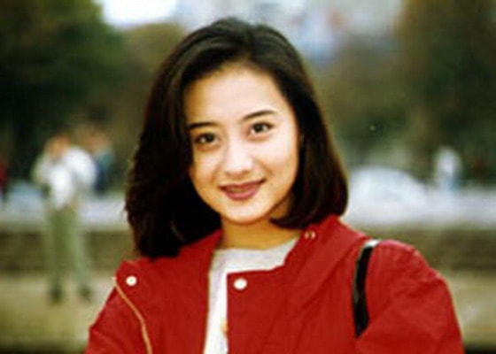 http://www.newswatch247.com/pics/default/download/46edcbe30cb44f9b31ff94741ad78eba.jpg