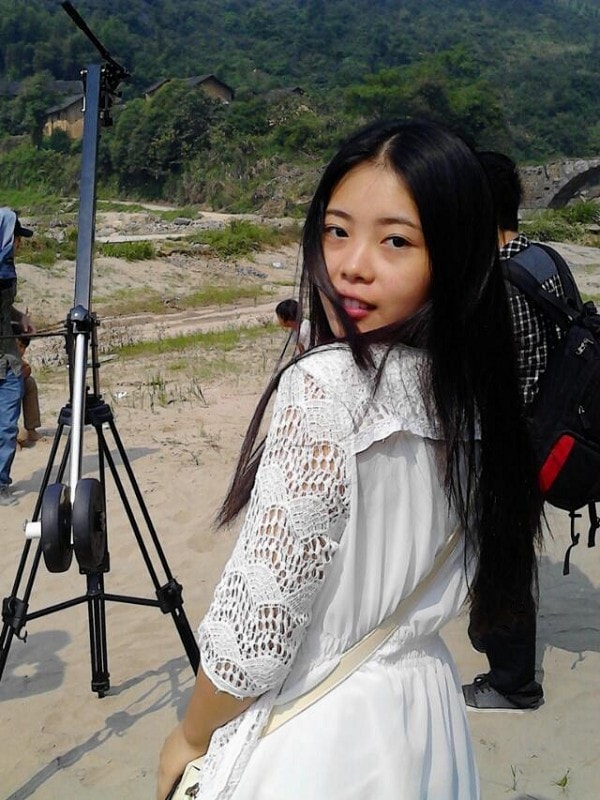 http://www.newswatch247.com/pics/default/download/46f8f299001d191a92d3d6a9aec0288c.jpg