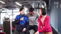 12金鴨 2015喜劇5分鐘預告片