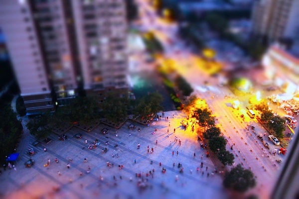 http://www.newswatch247.com/pics/default/download/46fc49bd0af0575896cd33cf6fe28a03.jpg