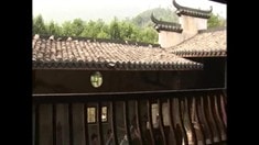 導(dǎo)演版花絮