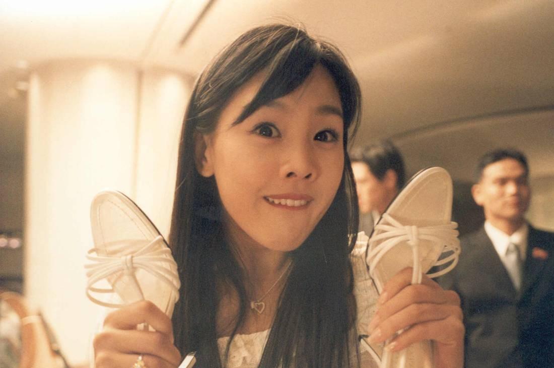 http://www.newswatch247.com/pics/default/download/4701877a852043aced3b4bf5fb1a5914.jpg