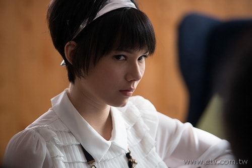 http://www.newswatch247.com/pics/default/download/4702497ab500d7223ac3baf05cd40e39.jpg