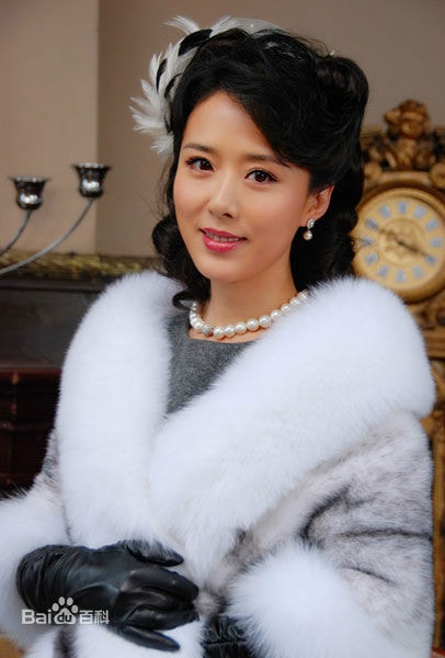 http://www.newswatch247.com/pics/default/download/4705dc5a2eb1f527dabdd1362c7585ed.jpg