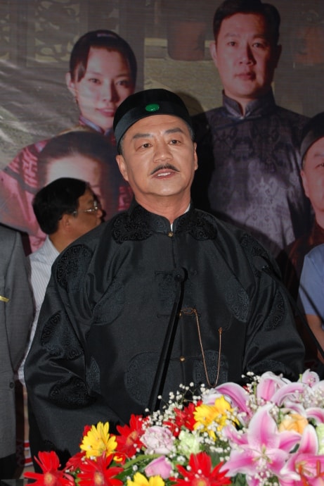 http://www.newswatch247.com/pics/default/download/47073f9f68a43f1346b626a3865f92cc.jpg