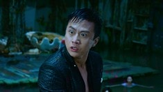 先行版預(yù)告片之魚(yú)水合歡