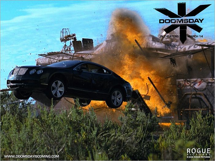 http://www.newswatch247.com/pics/default/download/470a794e5664619316c7a70a415b2ec7.jpg