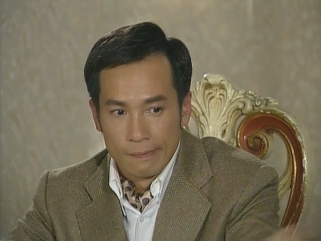 http://www.newswatch247.com/pics/default/download/470ba1d4136374b1d06e63c7172e1c5e.jpg
