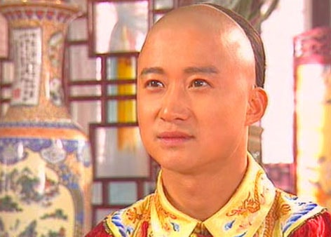 http://www.newswatch247.com/pics/default/download/470c7eb5181ca85bc87c3b84ec13968d.jpg
