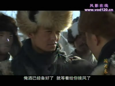 http://www.newswatch247.com/pics/default/download/470d5b9965c8979a69da8f72565b3304.jpg