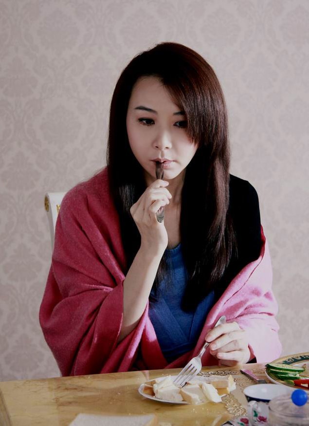 http://www.newswatch247.com/pics/default/download/4710e0e72df5b737a6e6969d81fc0e18.jpg