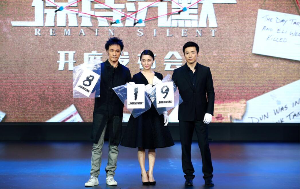 http://www.newswatch247.com/pics/default/download/47112c80c37d09ad398f9549f5093670.jpg