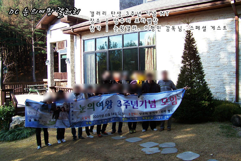 http://www.newswatch247.com/pics/default/download/471251de6050f8eb4eb3ff392c9b9052.jpg