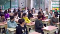 男保姆替主人參加孩子的家長會，結果老師是追自己的美女