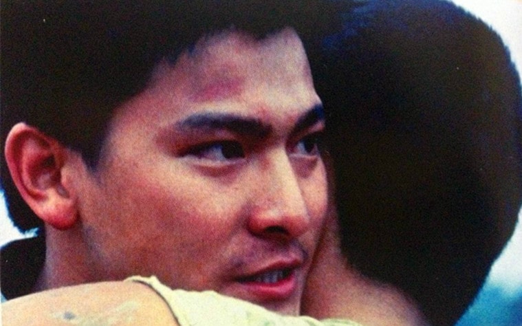http://www.newswatch247.com/pics/default/download/47140433d0a4e24b4083994b9d436003.jpg