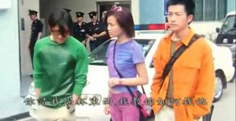 http://www.newswatch247.com/pics/default/download/47148bf5d3db8a7100b6ff3c902bb001.jpg