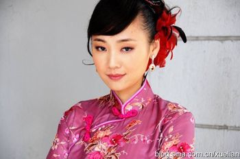 http://www.newswatch247.com/pics/default/download/4715d0bbecbb7a7283577026354a3f99.jpg