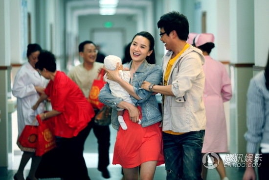 http://www.newswatch247.com/pics/default/download/4715d4e1ee72e0e0bbf21abab81bf056.jpg