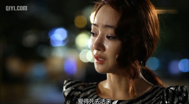 http://www.newswatch247.com/pics/default/download/47191ef26dfef3a6b617635c01802f35.jpg