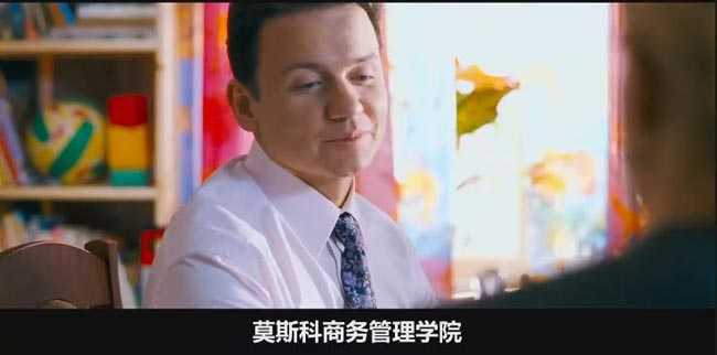 http://www.newswatch247.com/pics/default/download/471c77c2f23083be8d1014f971d6dfaa.jpg