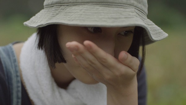 http://www.newswatch247.com/pics/default/download/471d681ccaad02aa7f33bf98a99bac0c.jpg