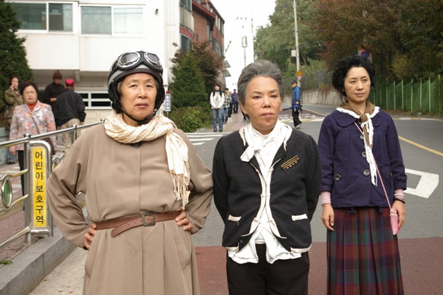 http://www.newswatch247.com/pics/default/download/471f2f3f12a33c5d24a0c26a5a05411f.jpg