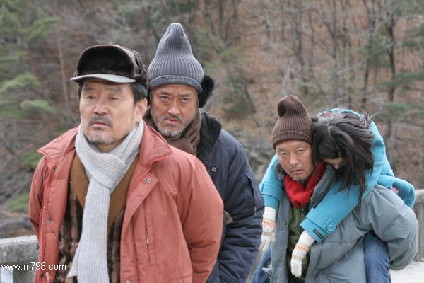 http://www.newswatch247.com/pics/default/download/4720feb27f9d7888151c16a72a203094.jpg