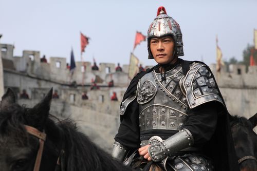 http://www.newswatch247.com/pics/default/download/47230f0fecab77f55e080a60e6d32734.jpg