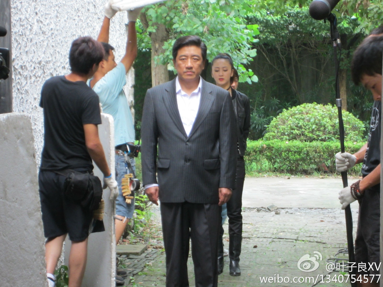 http://www.newswatch247.com/pics/default/download/4723503d2c154632d617d08bb72cdc7b.jpg