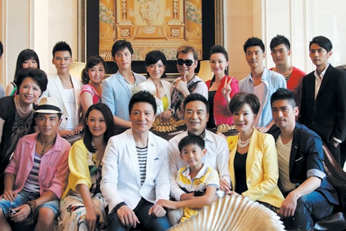 http://www.newswatch247.com/pics/default/download/4728c92de7e7c034d469309dbca4cba5.jpg