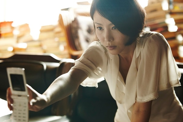 http://www.newswatch247.com/pics/default/download/47336b65a39afbe55c91907ceec059d5.jpg