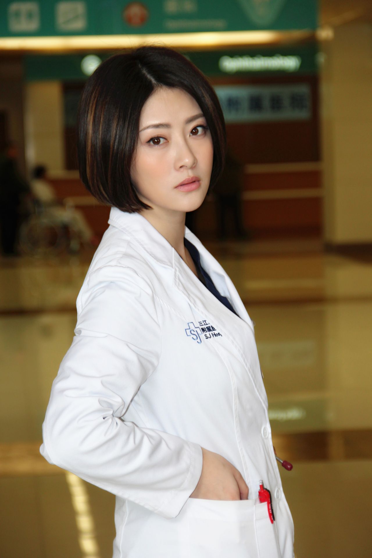 http://www.newswatch247.com/pics/default/download/473ac4d38914bf077e779e12cbb4a194.jpg