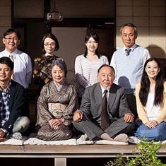 http://www.newswatch247.com/pics/default/download/473bbf10a62d504ae85d330f728663ab.jpg