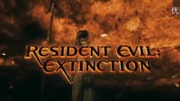 「Mark」《生化危機(jī)3：滅絕》 Resident Evil 3 美版預(yù)告