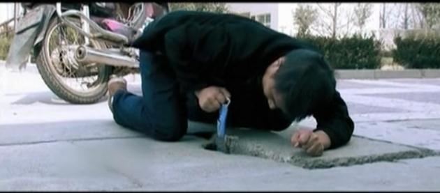 http://www.newswatch247.com/pics/default/download/473ee441d7e75d96aa352ac313e2fc27.jpg