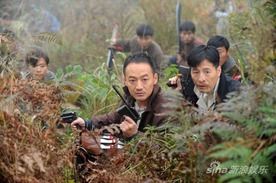 http://www.newswatch247.com/pics/default/download/473fdc7aa0a58612a41be434cba37a12.jpg