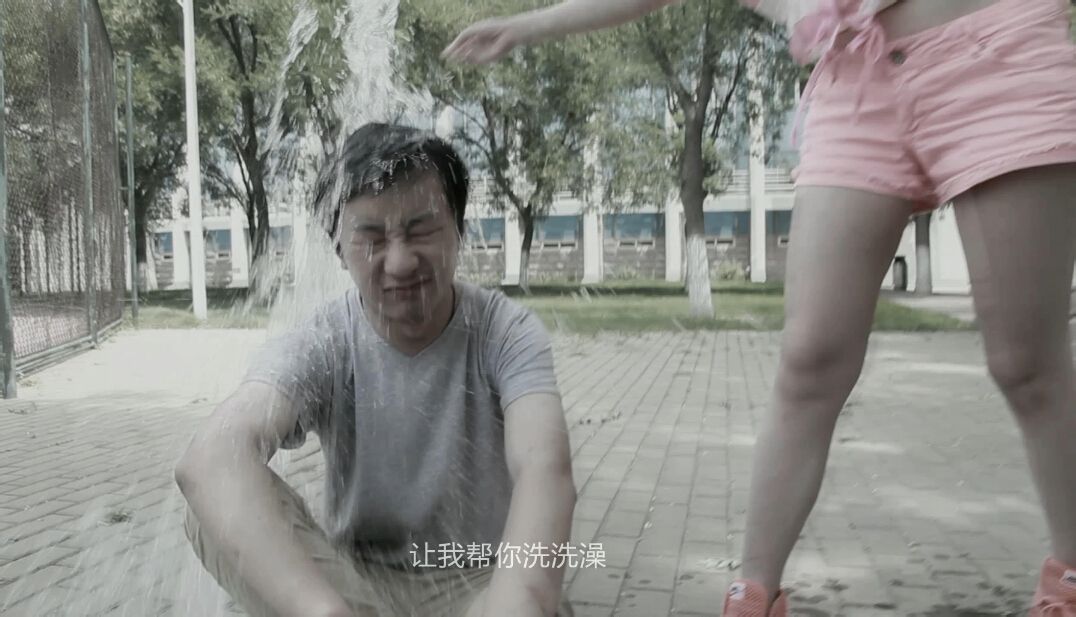 http://www.newswatch247.com/pics/default/download/474231f2c3862dd81e7b1f73726c7752.jpg