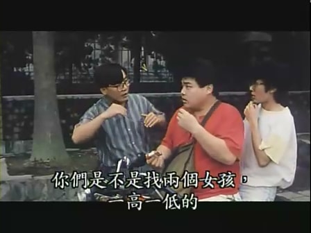 http://www.newswatch247.com/pics/default/download/4742cb0c2d73ca8b748c2c708732d1bb.jpg