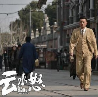 http://www.newswatch247.com/pics/default/download/4743a1071d89931e72ba6929a529fea1.jpg